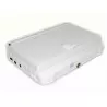 Monitor FPV 5" z Nagrywarką PVR 5,8GHz - Pasmo F