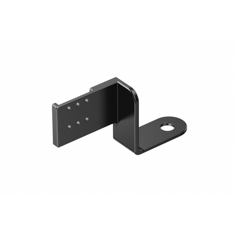 Mocowanie mikrofonu dla Insta360 X5 Invisible Mic Cold Shoe (for RODE Mic)