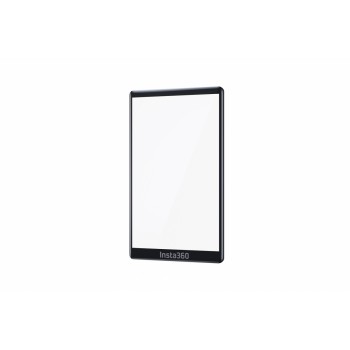 Folia ochrona dla Insta360 X5 Screen Protector