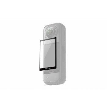 Folia ochrona dla Insta360 X5 Screen Protector
