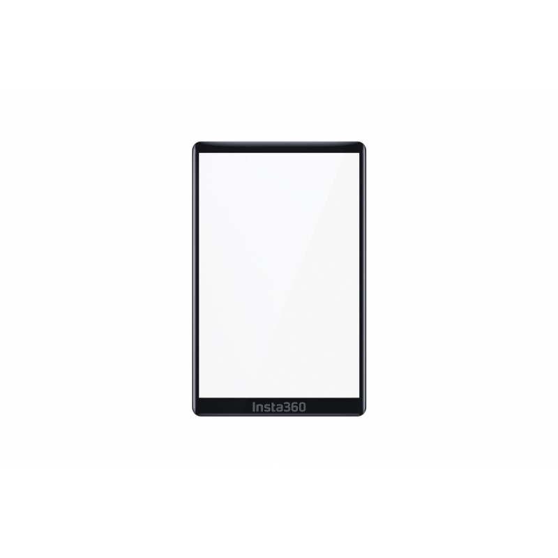 Folia ochrona dla Insta360 X5 Screen Protector