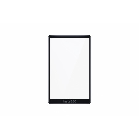 Insta360 X5 Screen Protector