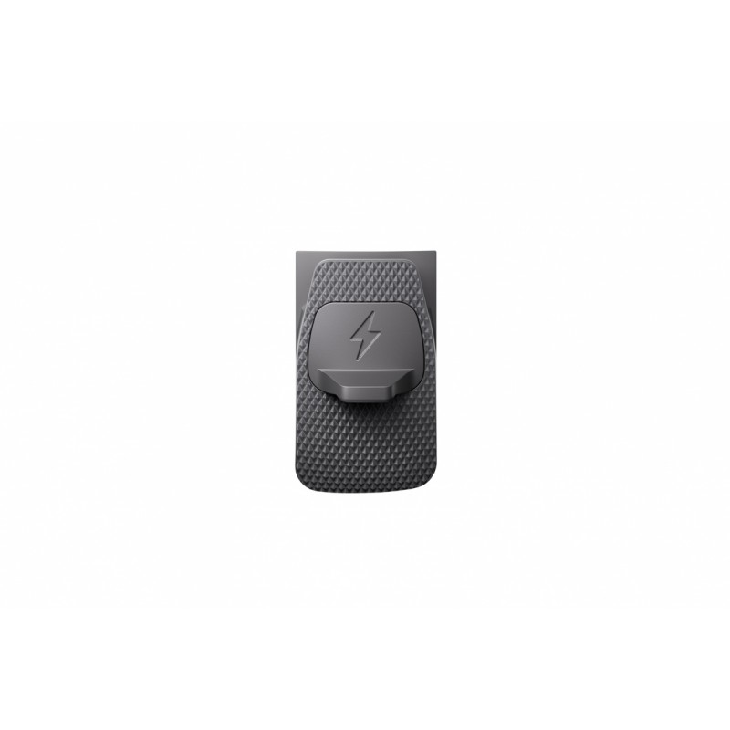 Zaślepka ładująca USB dla Insta360 X5 All-Weather USB Charging Cover