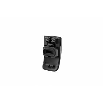 Zaślepka ładująca USB dla Insta360 X5 All-Weather USB Charging Cover