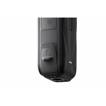 Zaślepka ładująca USB dla Insta360 X5 All-Weather USB Charging Cover