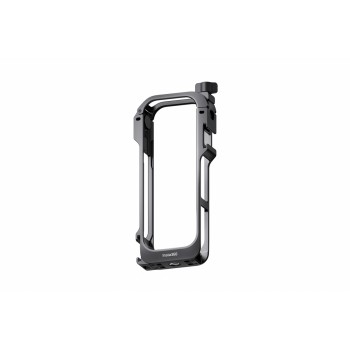 Ramka ochronna dla Insta360 X5 Utility Frame