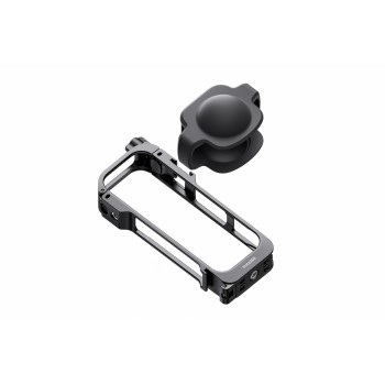 Ramka ochronna dla Insta360 X5 Utility Frame