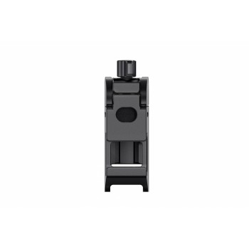 Ramka ochronna dla Insta360 X5 Utility Frame