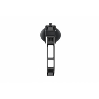 Ramka ochronna dla Insta360 X5 Utility Frame