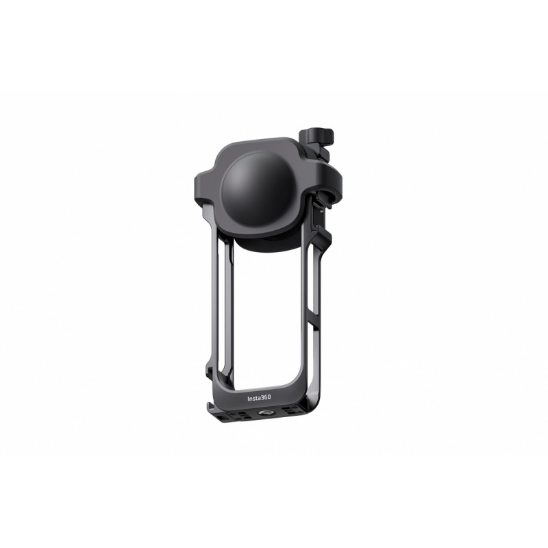 Ramka ochronna dla Insta360 X5 Utility Frame