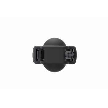 Ramka ochronna dla Insta360 X5 Utility Frame