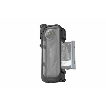 Ramka ochronna dla Insta360 X5 Utility Frame