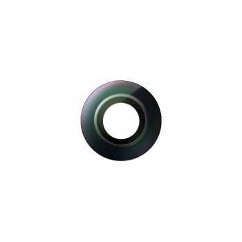Zestaw wymienny obiektywu dla Insta360 X5 Replacement Lens Kit