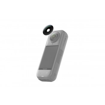 Zestaw wymienny obiektywu dla Insta360 X5 Replacement Lens Kit