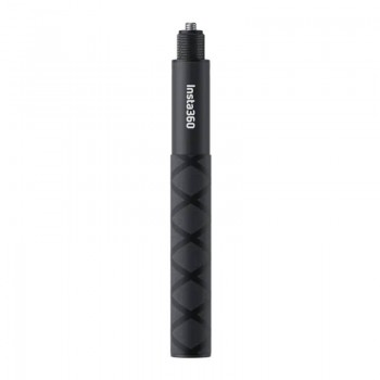 Kijek selfie stick 85cm - Insta360 Invisible Selfie Stick (with Selfie Stick Sleeve)