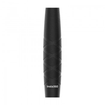 Kijek selfie stick 85cm - Insta360 Invisible Selfie Stick (with Selfie Stick Sleeve)