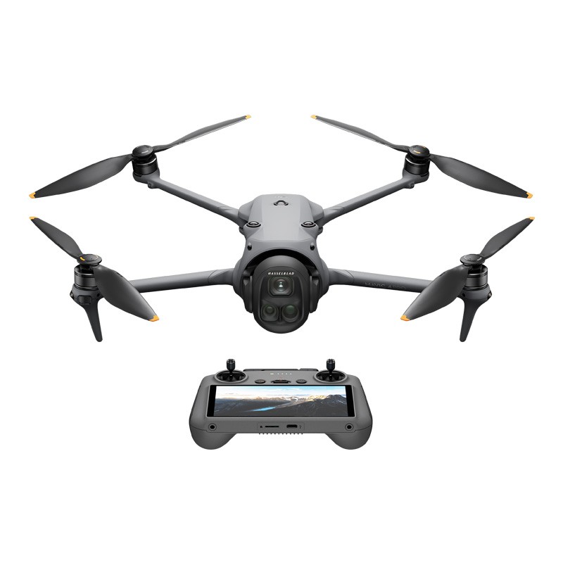Dron DJI Mavic 4 Pro (DJI RC 2)