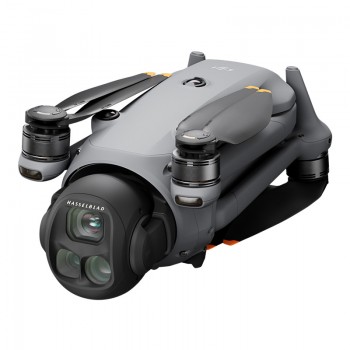 Dron DJI Mavic 4 Pro (DJI RC 2)