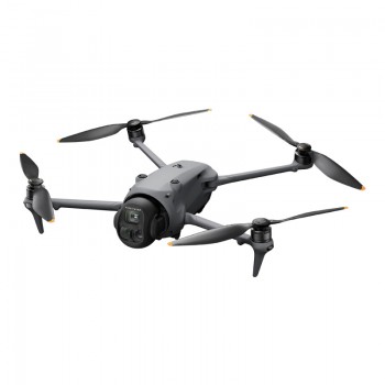 Dron DJI Mavic 4 Pro 512GB Creator Combo (DJI RC Pro 2)