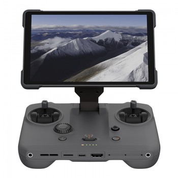Dron DJI Mavic 4 Pro 512GB Creator Combo (DJI RC Pro 2)