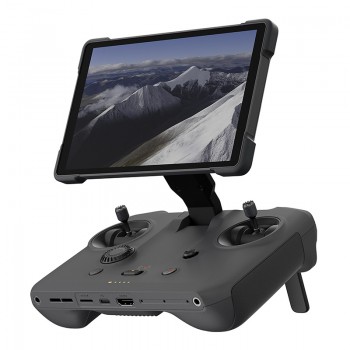 Dron DJI Mavic 4 Pro 512GB Creator Combo (DJI RC Pro 2)