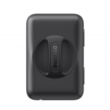 Pilot Insta360 GPS Action Remote