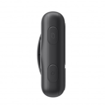 Pilot Insta360 GPS Action Remote