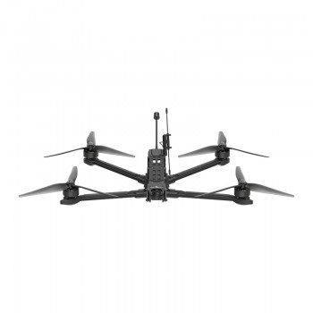Dron iFlight Chimera9...