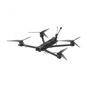 iFlight Chimera9 Eco Analog 6S