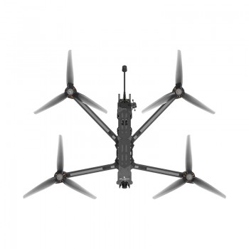 iFlight Chimera9 Eco Analog 6S