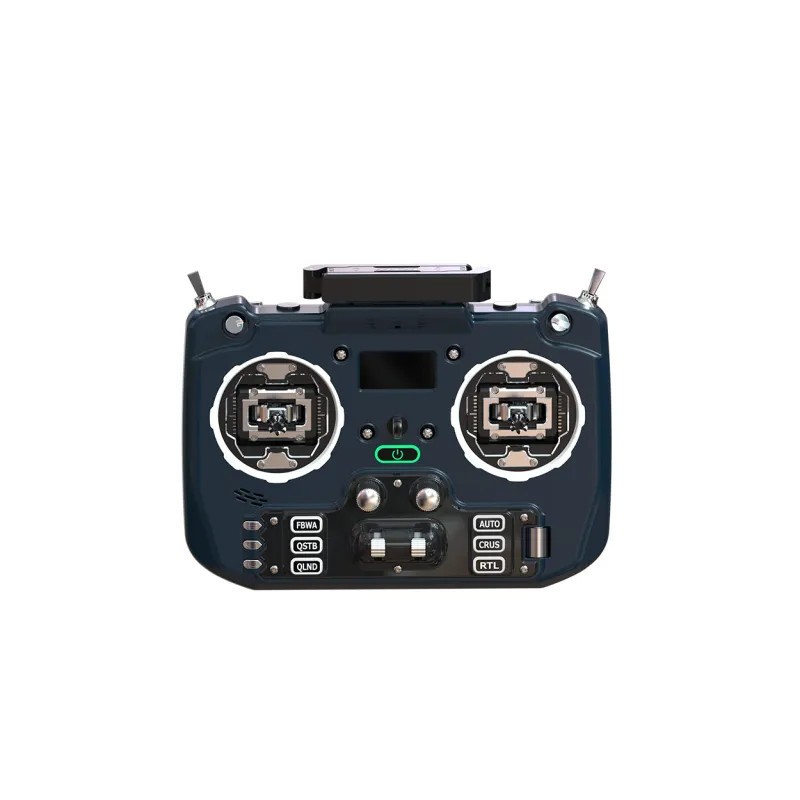 Jumper T20 V2 Gemini ELRS 2.4G with RDC90 gimbal
