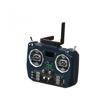 Jumper T20 V2 Gemini ELRS 2.4G with RDC90 gimbal