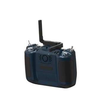 Jumper T20 V2 Gemini ELRS 2.4G with RDC90 gimbal