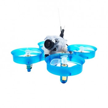Dron NewBeeDrone AcroBee65...
