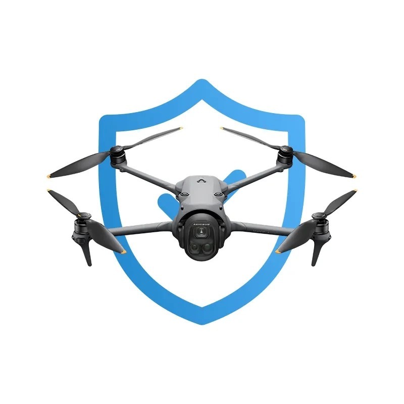 DJI Mavic 4 Pro Care Refresh
