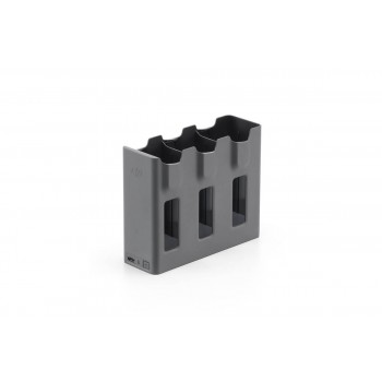 DJI Mavic 4 Pro Parallel Charging Hub