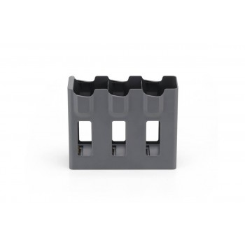 DJI Mavic 4 Pro Parallel Charging Hub