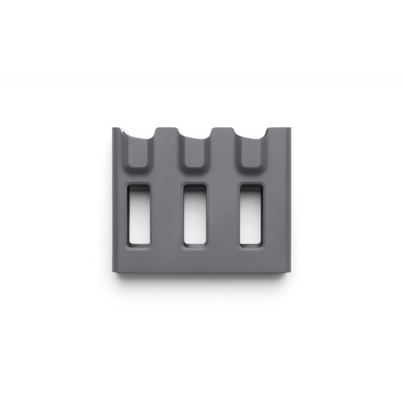 DJI Mavic 4 Pro Parallel Charging Hub