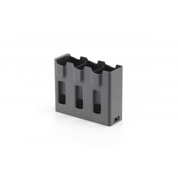 DJI Mavic 4 Pro Parallel Charging Hub