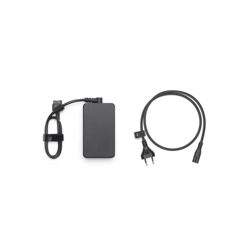 Zasilacz 240W DJI Mavic 4 Pro Power Adapter