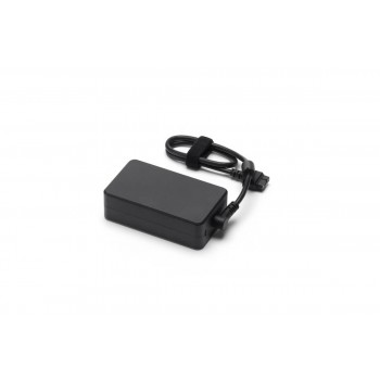 Zasilacz 240W DJI Mavic 4 Pro Power Adapter