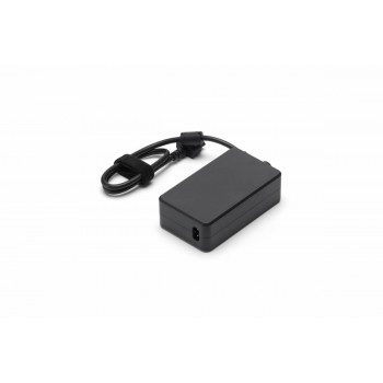 Zasilacz 240W DJI Mavic 4 Pro Power Adapter