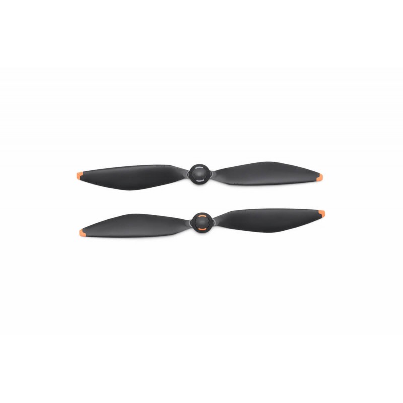 DJI Mavic 4 Pro Propellers