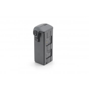 Akumulator DJI Mavic 4 Pro Intelligent Flight Battery