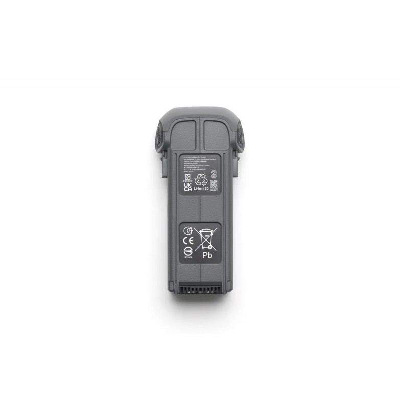 Akumulator DJI Mavic 4 Pro Intelligent Flight Battery