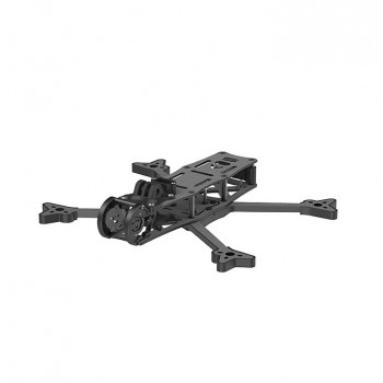 iFlight AOS 5 EVO V5 Frame Kit