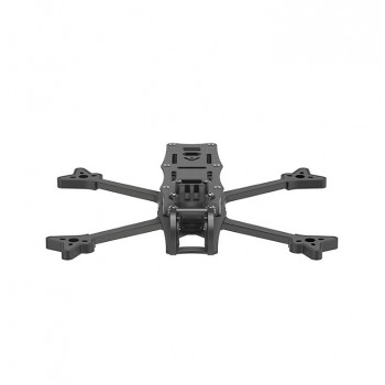 Rama iFlight AOS 5 EVO V5