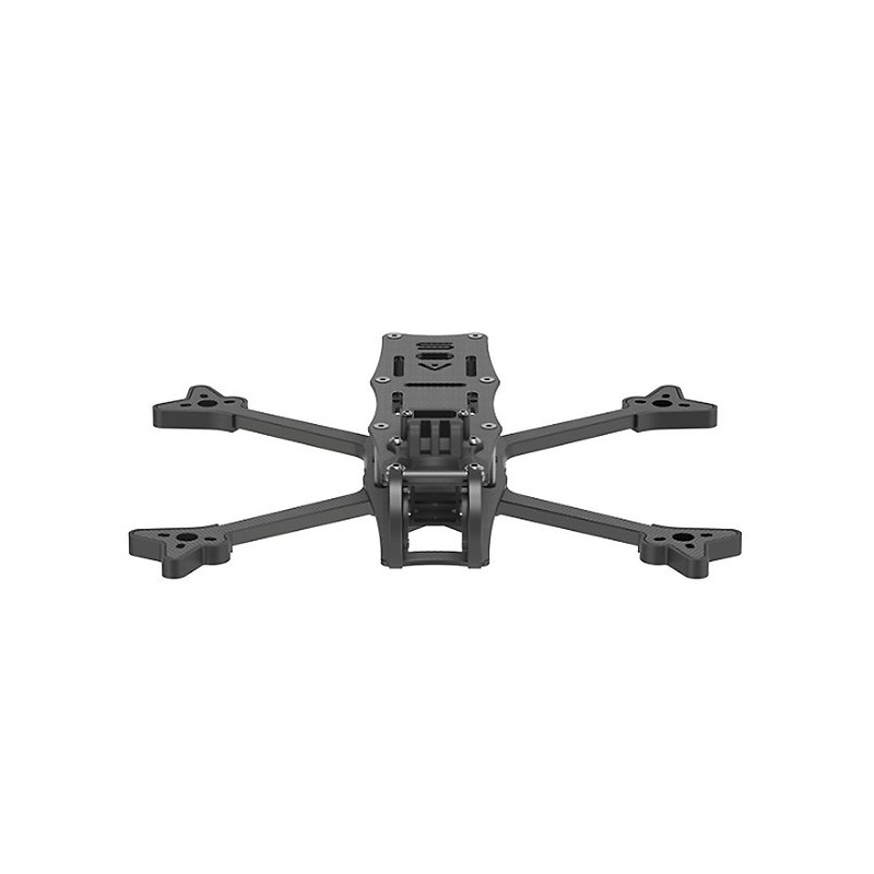 iFlight AOS 5 EVO V5 Frame Kit