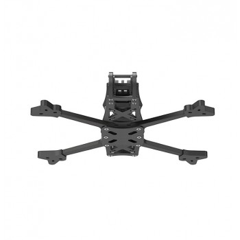 iFlight AOS 5 EVO V5 Frame Kit