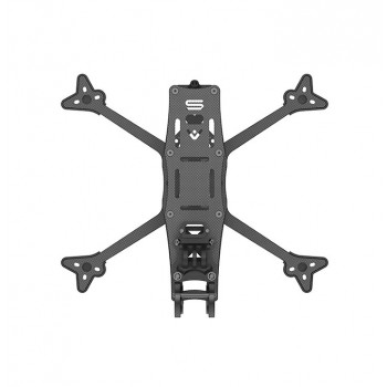 iFlight AOS 5 EVO V5 Frame Kit